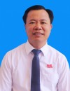 Nguyễn Thăng Long
