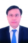 Lê Ngọc Huấn