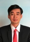 Lê Xuân Tùng