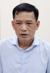 Phạm Chí Hiếu