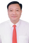 Trần Hoài Đức
