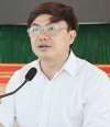 Lê Ngọc Hà