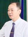 Nguyễn Thiều Quang
