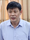 Nguyễn Ngọc Hoạch