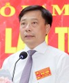Phan Văn Thư