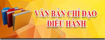 Văn bản số 07/BCĐ-VPĐP về việc đẩy nhanh tiến độ xây dựng Đề án tỉnh đạt chuẩn nông thôn mới giai đoạn 2021-2025