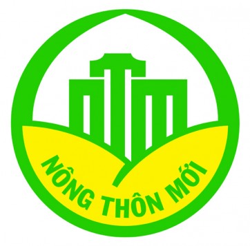 Chung sức xây dựng nông thôn mới