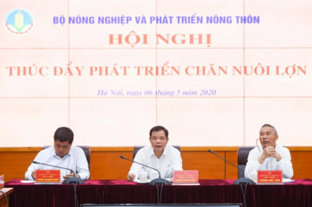 Tái đàn nhanh nhưng phải thật an toàn