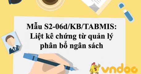 Thông tin tài chính từ TABMIS_Hà Tĩnh_06.2020