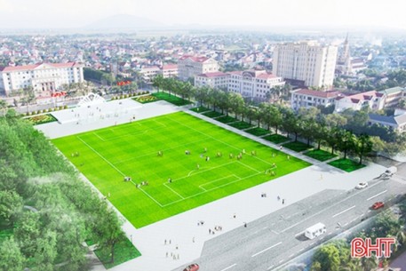 Hà Tĩnh: Thu nhập bình quân đầu người đứng nhì Bắc Trung Bộ