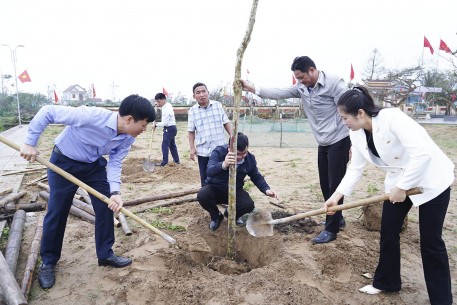 acc6bfa1 9116 478e afb7 c8e08700a805