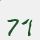 Mã bảo mật