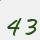 Mã bảo mật