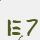 Mã bảo mật