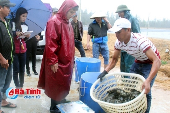 Động lực, niềm tin cho chặng bứt phá mới