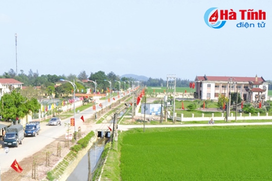 Nguồn ảnh baohatinh.vn