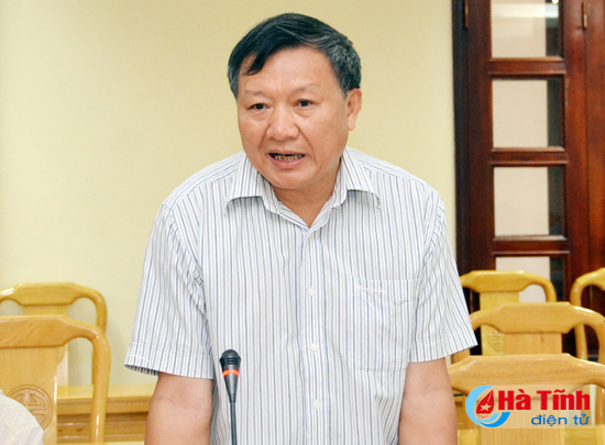 ban giai phap quy hoach mang luoi giao duc nghe nghiep den nam 2030