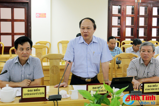 khac phuc sua chua cac ha tang xung yeu xuong cap truoc mua mua lu