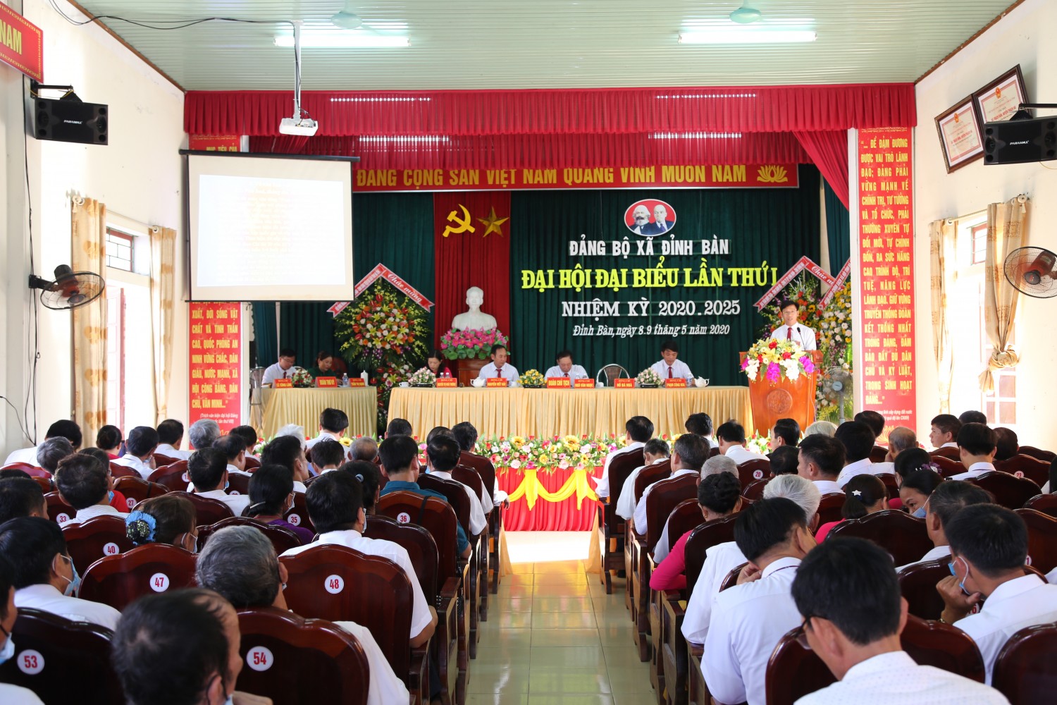 toàn canh hoi nghi 103528