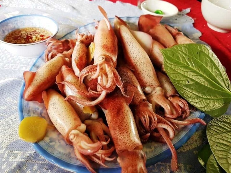 mực nhảy 034955