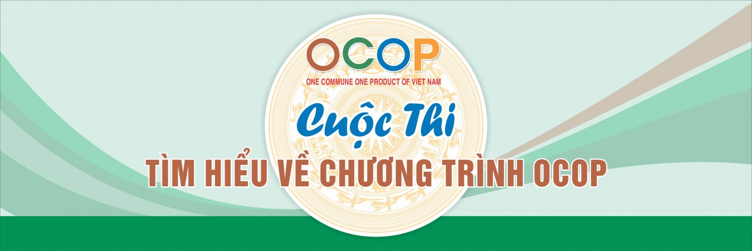 timhieu ocop1 1