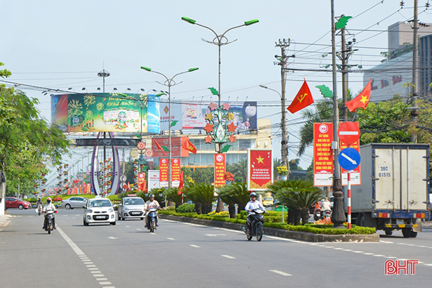 Hà Tĩnh và các tỉnh Bắc Trung Bộ duy trì nắng nóng