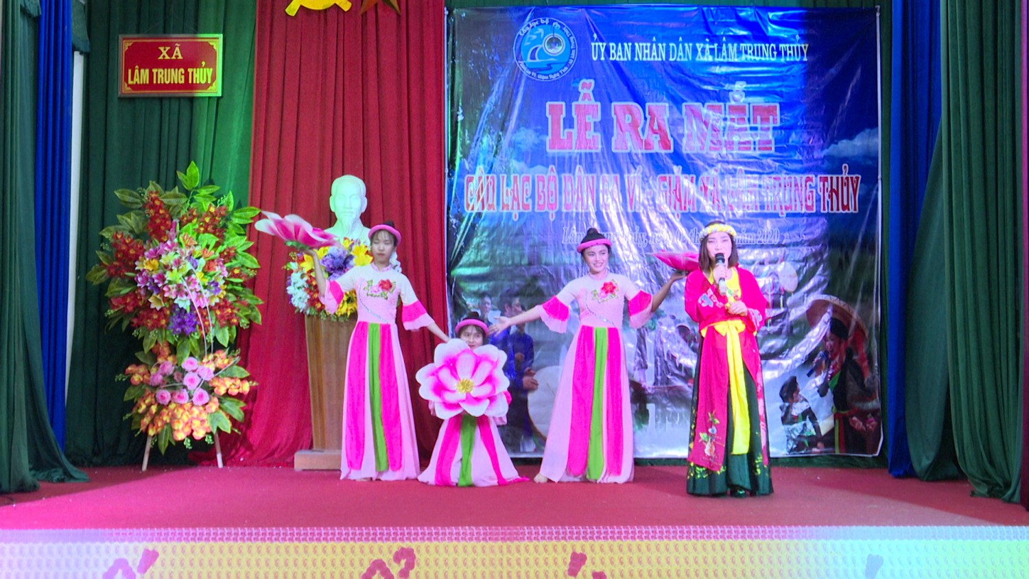 Anh CLB Vi Dam Lam Trung Thuy3