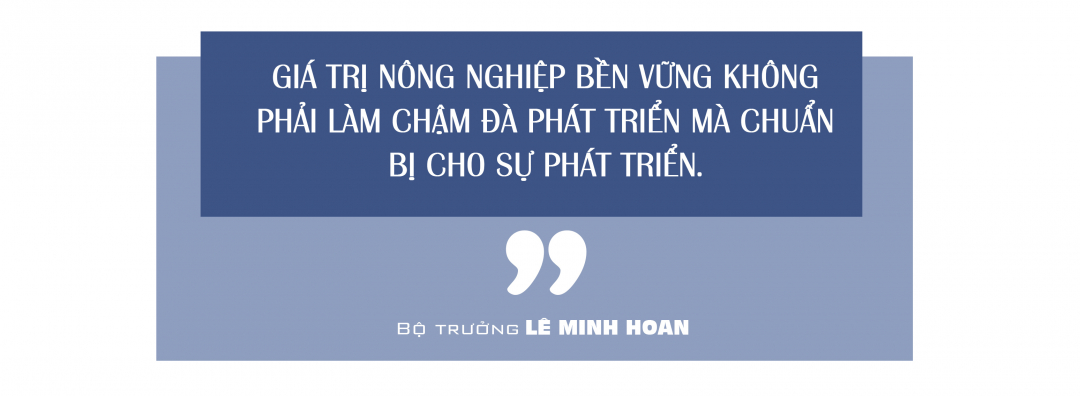 nen nong nghiep neu khong tinh het chi phi se la nen nong nghiep danh doi 155118 20210716 128