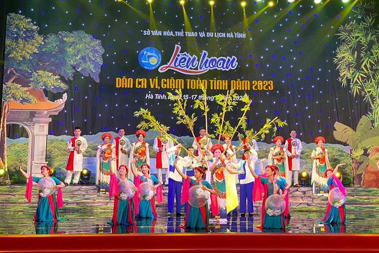 tiet muc cua cau lac bo phuong ky trinh thi xa ky anh tai lien hoan 2023