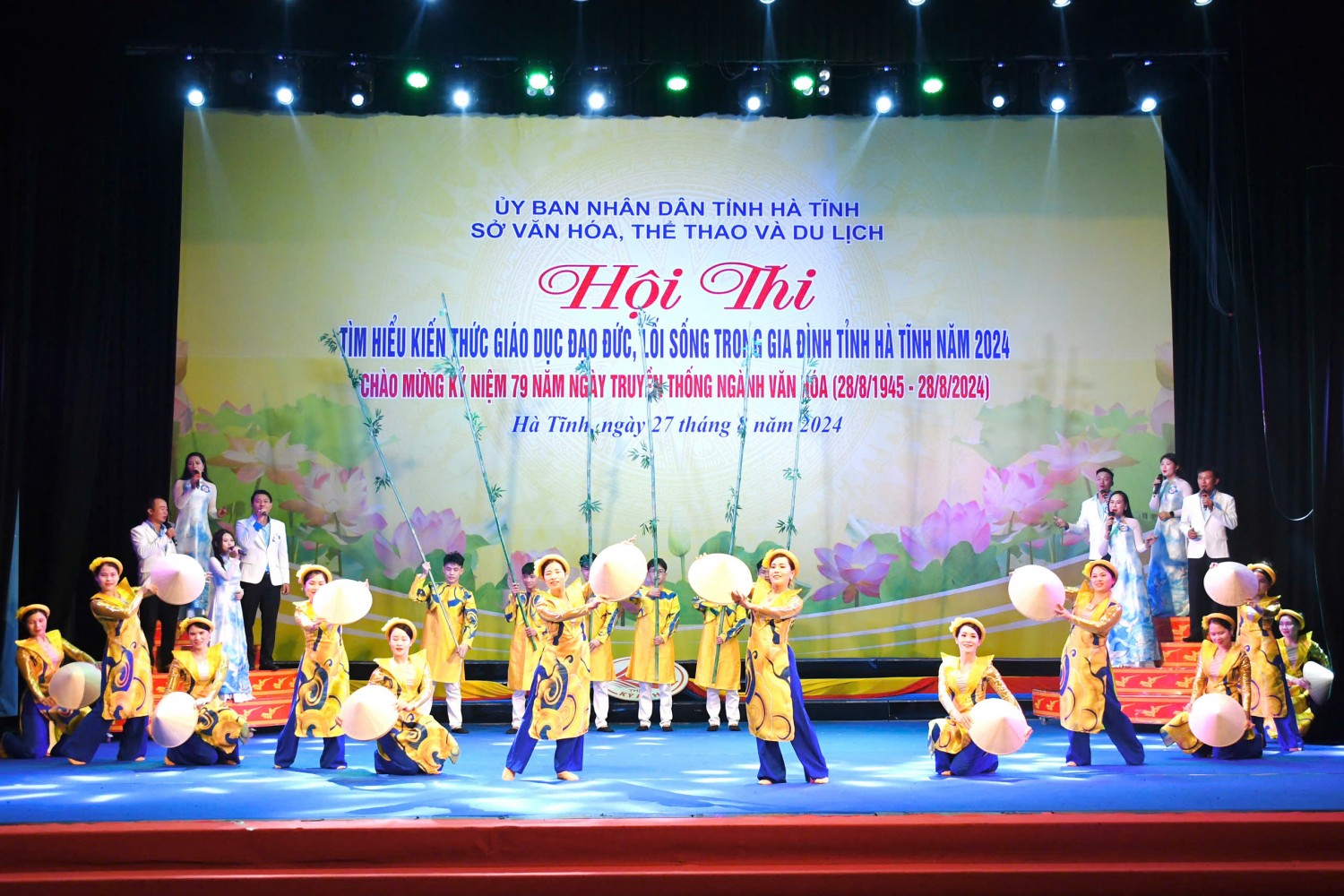 anh 3 hoi thi tim hieu kien thuc ve giao duc dao duc loi song trong gia dinh nam 2024