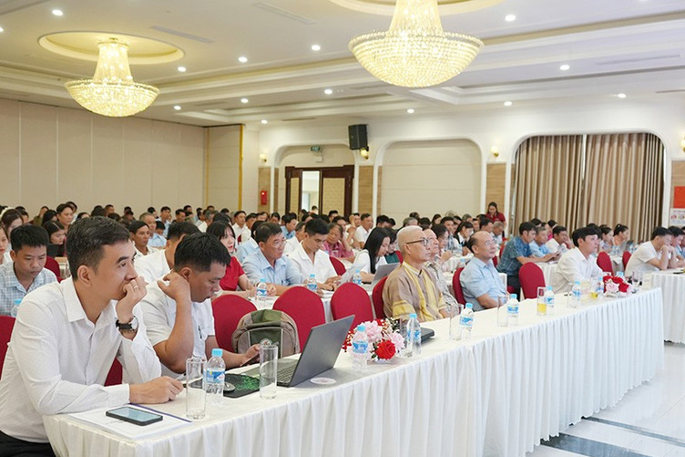 canh toan vn