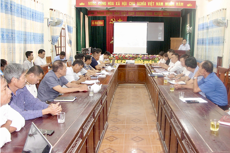 anh 2 toan canh buoi lam viec