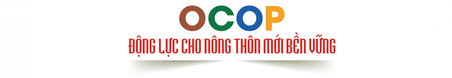 ha tinh ocop gan loi the vung mien nang tam gia tri nong thon 68e4775b78b46