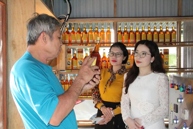 r 638984966670627129 thuc1