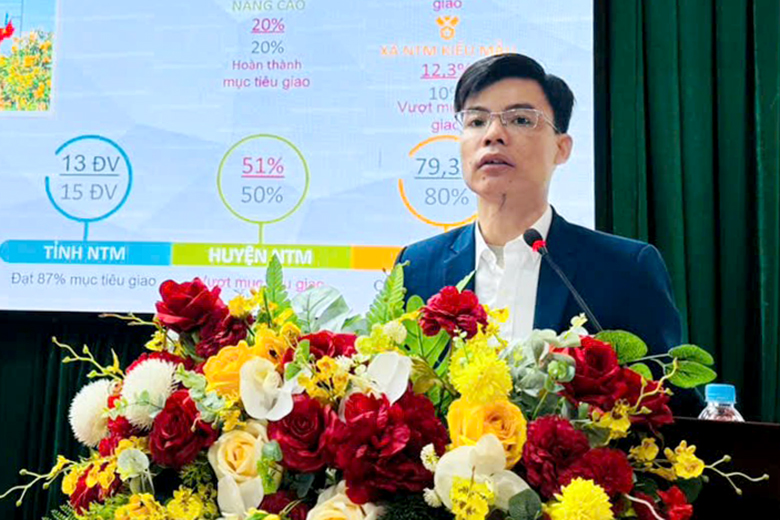 z7331360091555 184fb010a740a889ae0375787af82aa5