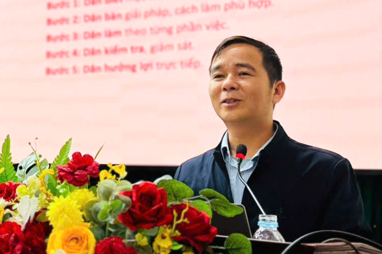 z7331884943536 9cdae9278e023fcb282dc03d4bff768b