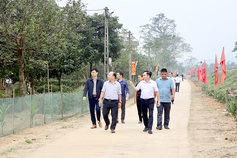 z7335009154300 7944627634bdffc4e85df7436b121af7