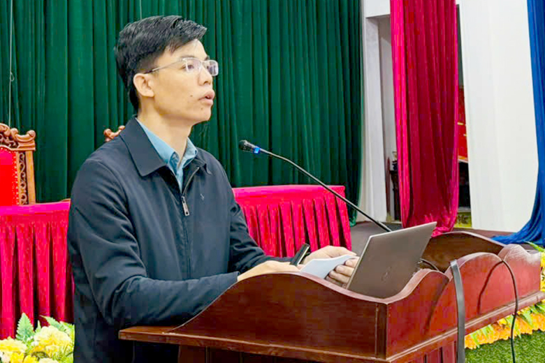 z7335229143263 949c56163327fc6075fd7335073d7f0a