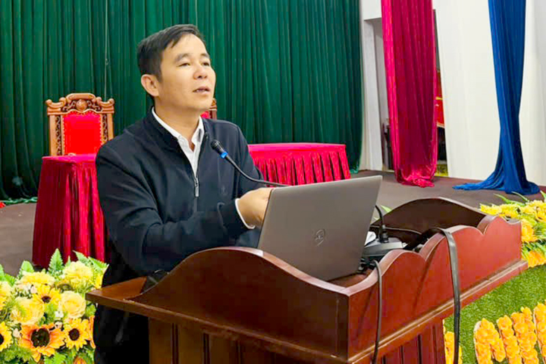 z7335229594841 613405d6750aa32e68cd940f663e1851