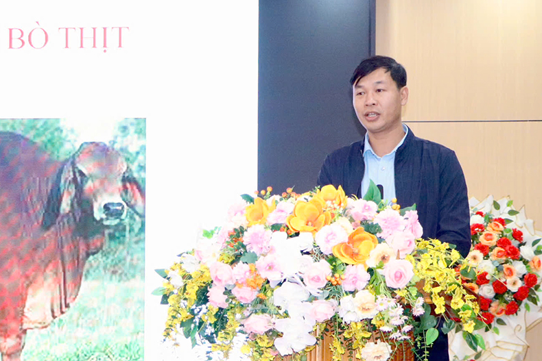 z7347429430463 4e03fddca6cfb7b3b0f6d5aef58e708a