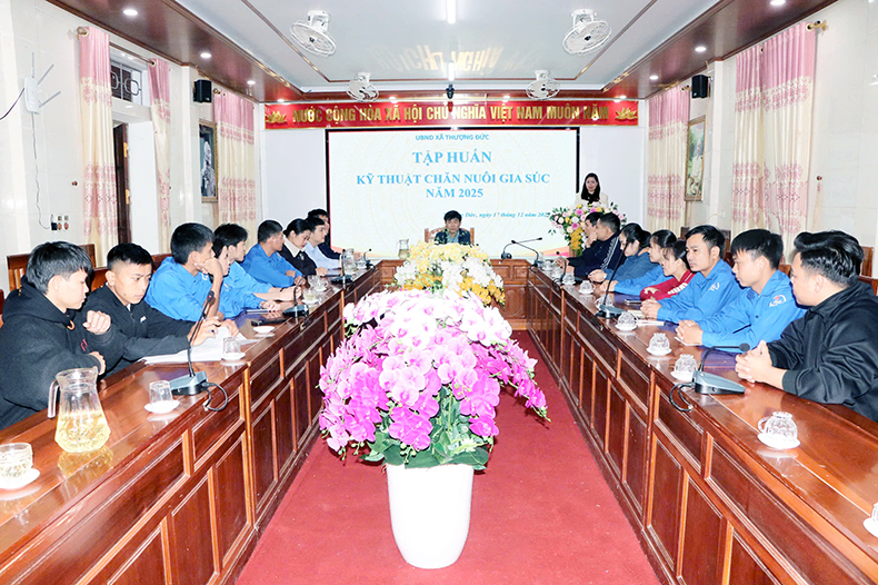 z7347429441904 aa2781fa6d64634d2e0e456dde8cdb82