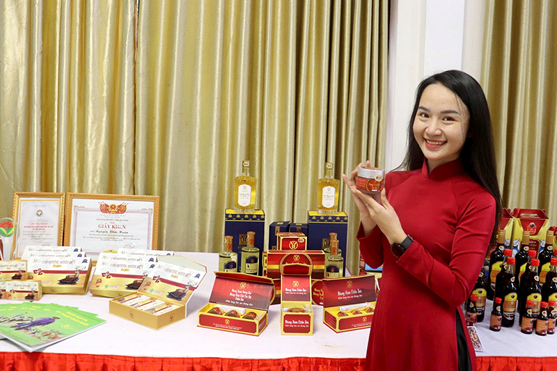 z7366676465559 fcde8a46145c584ce19ffc14eee10258