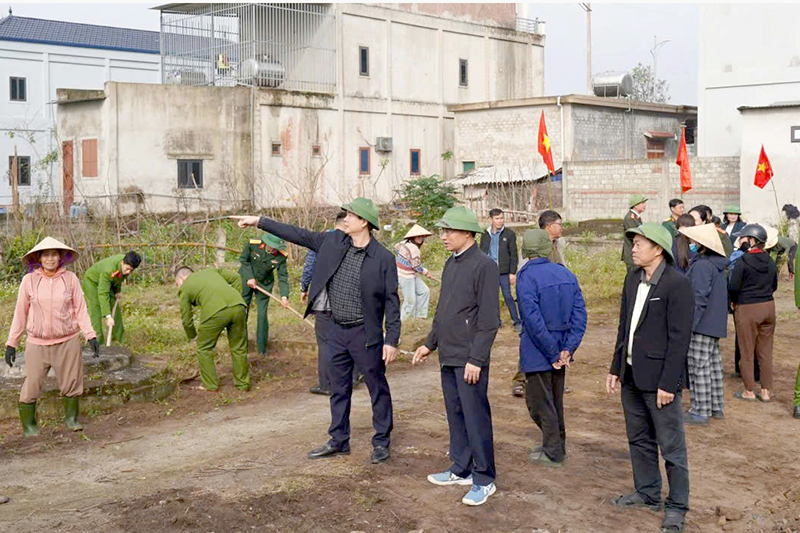 z7466244986828 d1cf18f02148244c790f7161cd766528