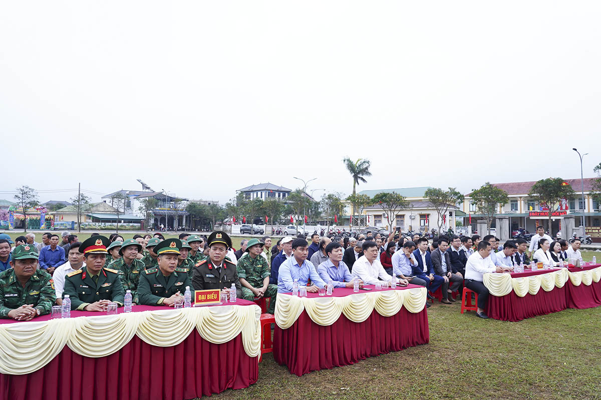 61d208c6 3428 4d61 bee6 26209380ae61