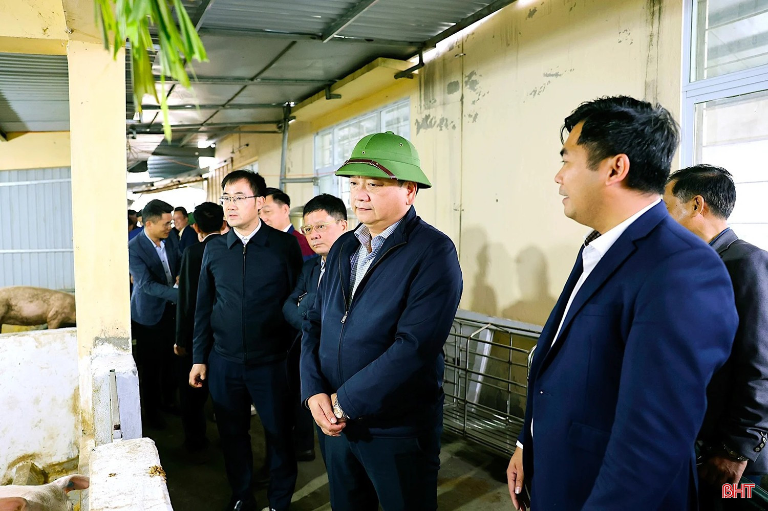 bht brd 627047774 1493939869402919 8163639933422153474 n 0559