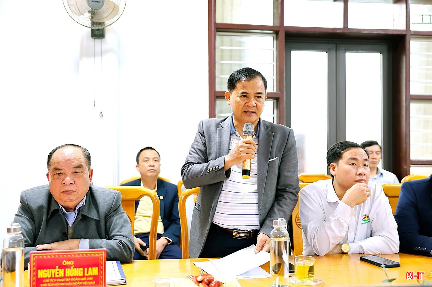 bht brd 629674213 1493941722736067 3105824727573177642 n 0559