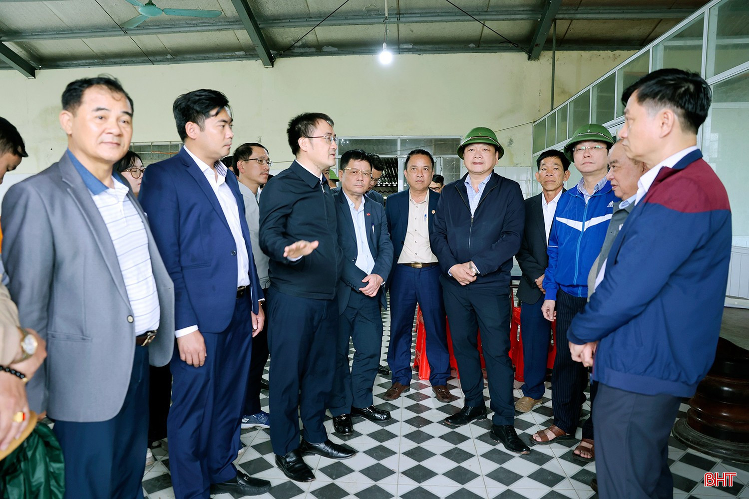 bht brd 72be3e52 7c76 49c6 aa9c 66a9584a32e3