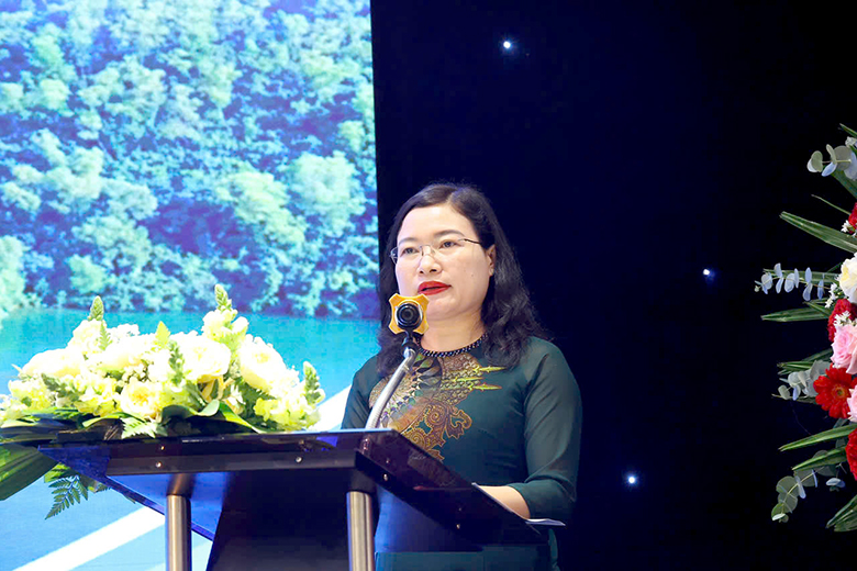 anh 3 pho chu tich ubnd tinh ha tinh nguyen thi nguyet phat bieu tai hoi nghi