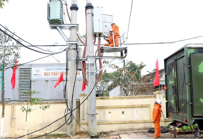 e31e3f48 6dc8 4cee aa35 cfb9e44ab754