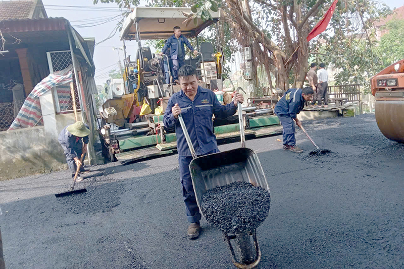 z7702604018663 7f10873c5dfa8e7fa9ce14d4d4c2ba9e